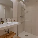 Apartment Marina Real Iii By Aguilarent Dénia